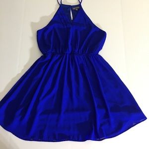 Rags To Wishes Dress